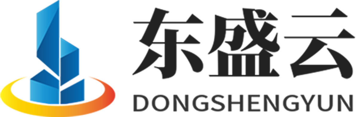 金平东盛云强夯公司